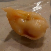 小判寿司 棚倉 - 