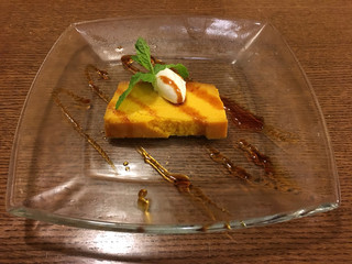 宇都宮市でディナー 高級店からカジュアル店まで17選 食べログまとめ 宇都宮市でディナー 高級店からカジュアル店まで17選 食べログまとめ