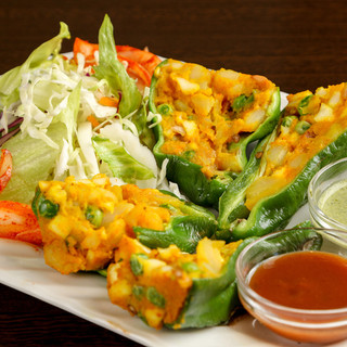 品川でランチに使えるお店 ランキング 食べログ