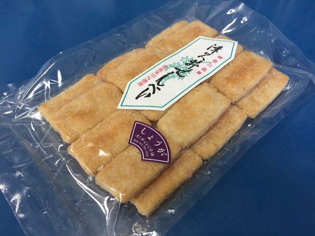 津久井せんべい本舗 つくいせんべい ほんぽ 相模原市その他 和菓子 食べログ 津久井せんべい本舗 つくいせんべい ほんぽ 相模原市その他 和菓子 食べログ