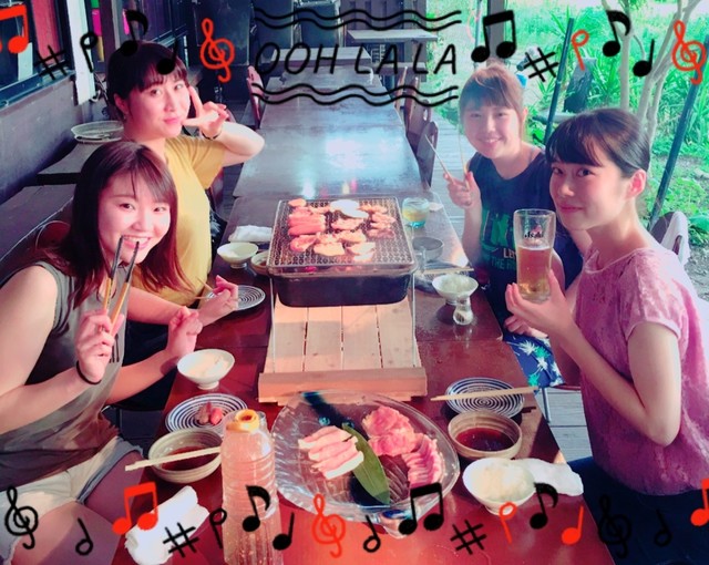 さくらん 大橋 居酒屋 食べログ
