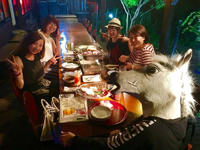 さくらん 大橋 居酒屋 食べログ