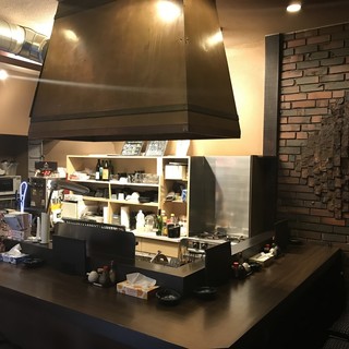 オシャレな空間 釧路でおすすめの居酒屋をご紹介 食べログ