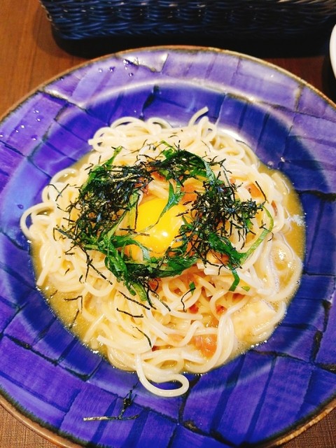 鎌倉パスタ 金沢野々市店 額住宅前 パスタ 食べログ 鎌倉パスタ 金沢野々市店 額住宅前 パスタ 食べログ