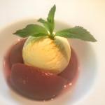 クレル・レヴェイエ - 