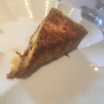 クレル・レヴェイエ - 