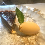 クレル・レヴェイエ - 