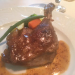 クレル・レヴェイエ - 