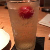 並木橋なかむら - 