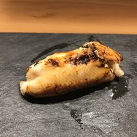 丸萬寿司 - 