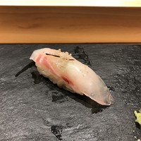 丸萬寿司 - 