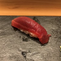 丸萬寿司 - 