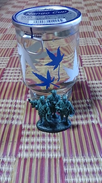 酒のしのだ 東館 &ndash; 福島で味わう地酒と居酒屋体験【公式】