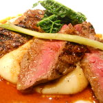 osteria LIU - 