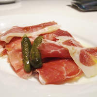 GINTO 池袋店 - 