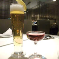 GINTO 池袋店 - 