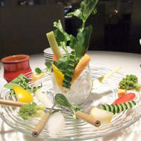 GINTO 池袋店 - 