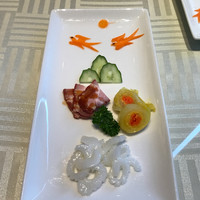 涵梅舫 銀座店 - 