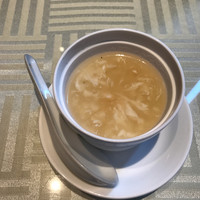 涵梅舫 銀座店 - 