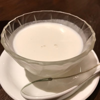 中国飯店 紫玉蘭 - 