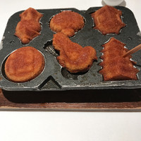 オマージュ - 