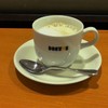 ドトールコーヒーショップ JR新大阪店
