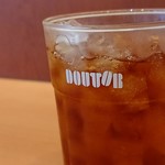 ドトールコーヒーショップ - 