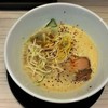 麺屋ガテンの乱 本町淀屋橋店