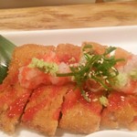 わいん食堂 カゴヤ10taro - 