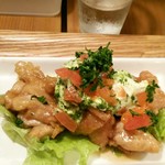 わいん食堂 カゴヤ10taro - 