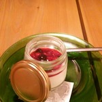 わいん食堂 カゴヤ10taro - 