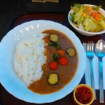 日本料理 紫水 - 