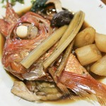 ふとっぱら 第一通り 居酒屋 食べログ