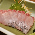 ふとっぱら 第一通り 居酒屋 食べログ