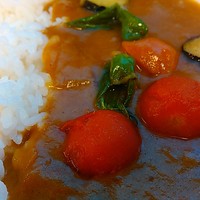 日本料理 紫水 - 