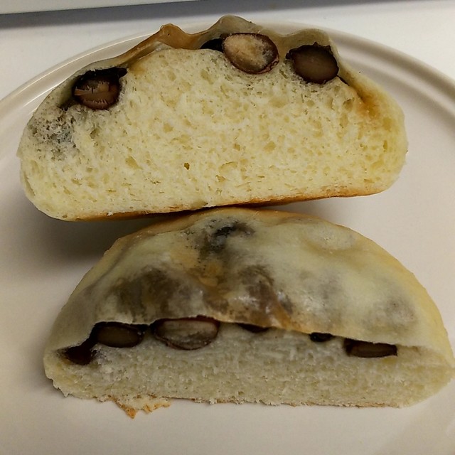 ブーランジェリー タチカワ （BOULANGERIE TACHIKAWA） - 用賀/パン