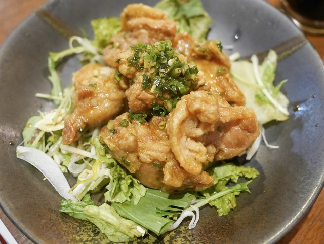 ふとっぱら 第一通り 居酒屋 食べログ ふとっぱら 第一通り 居酒屋 食べログ