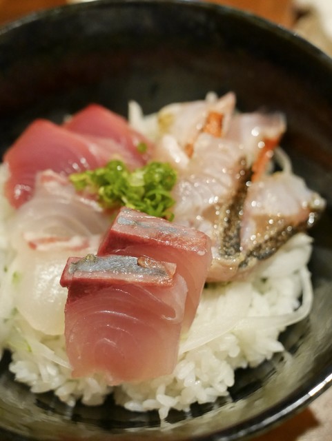 ふとっぱら 第一通り 居酒屋 食べログ ふとっぱら 第一通り 居酒屋 食べログ