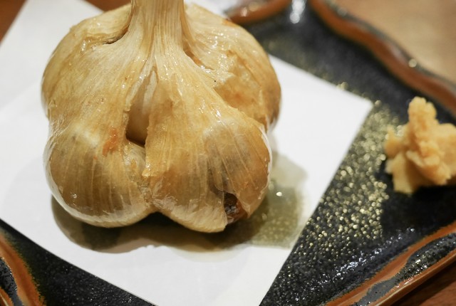 ふとっぱら 第一通り 居酒屋 食べログ