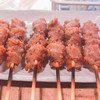 鳥悟 - 料理写真: