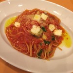 Steak＆Trattoria Carnesio - 