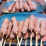 鳥料理 かね正 - 