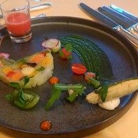 クイーン・アリス 横浜店 - 
