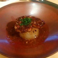 クイーン・アリス 横浜店 - 
