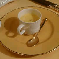 クイーン・アリス 横浜店 - 