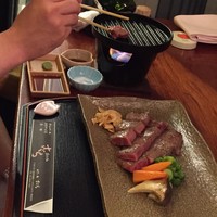 さくら - 