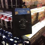 カルビープラス - 2000円以上でショップバックがもらえます。