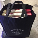 カルビープラス - じゃがポックルたち♡