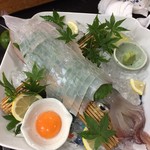 一膳一献お豆 - 