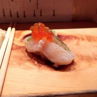 秀徳 2号店 - 